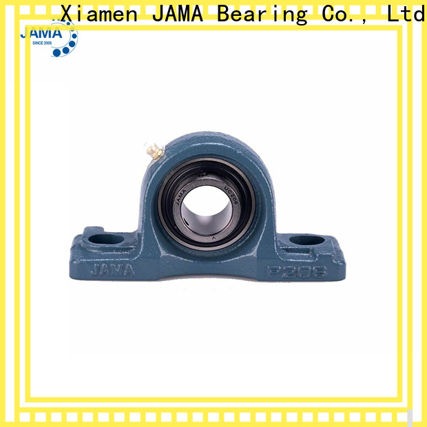 JAMA bearing mount fast shipping for trade