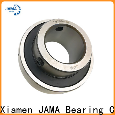 JAMA bearing housing types one-stop services for wholesale