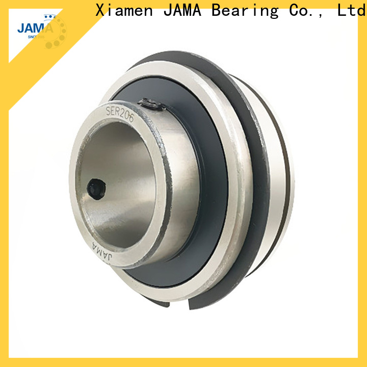 JAMA split bearing online for trade