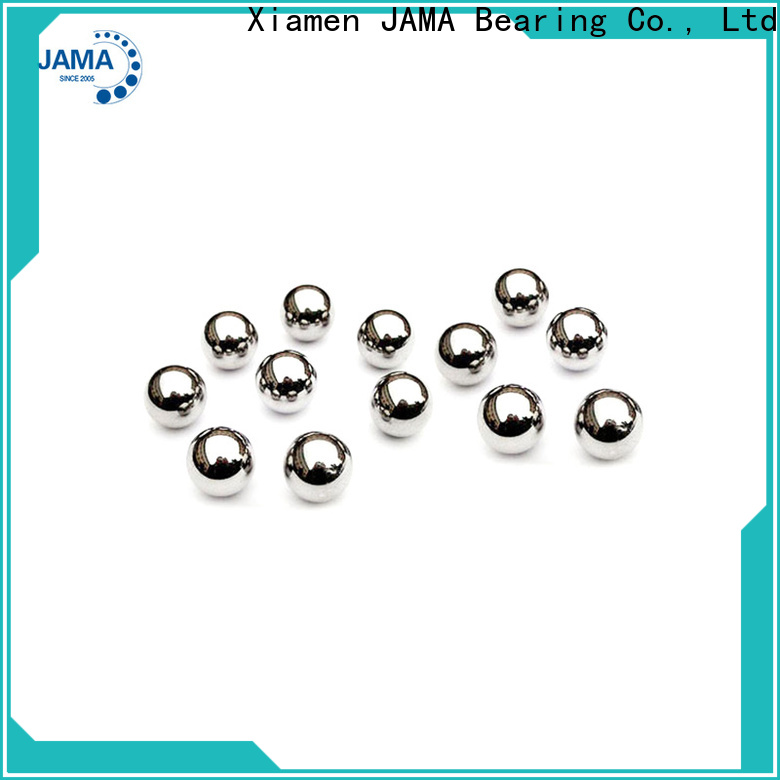 JAMA roller chain from China for importer