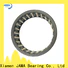 JAMA best quality wheel bearing kit online for auto