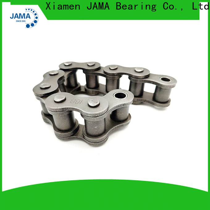 JAMA cost-efficient wheel and sprocket online for importer