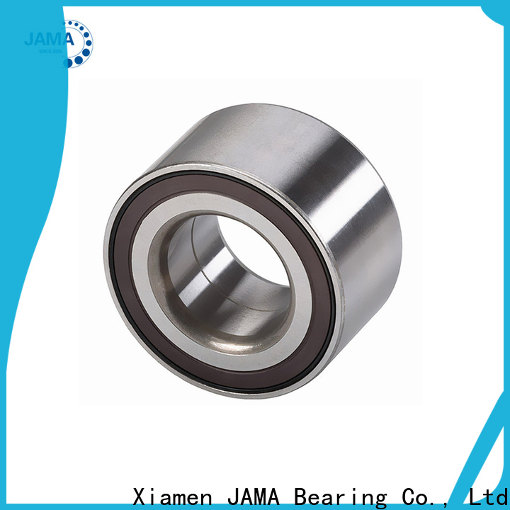 JAMA trailer hub assembly fast shipping for auto