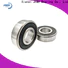 JAMA track roller bearing from China for wholesale