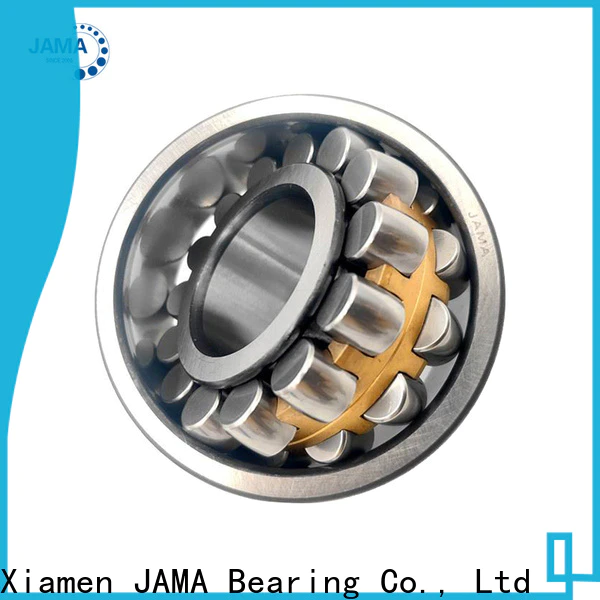 JAMA sliding bearing online for wholesale