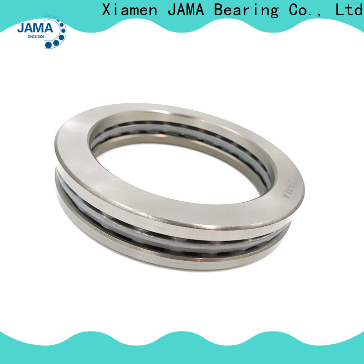 JAMA sleeve bearing from China for global market