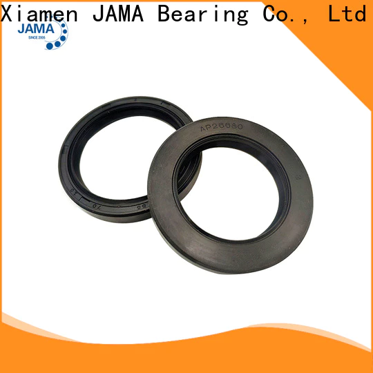 hot sale hydraulic bearing from China for wholesale