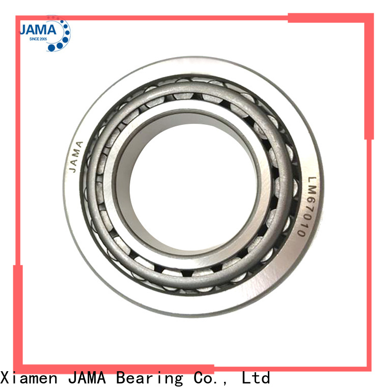 affordable plastic bearing export worldwide for sale