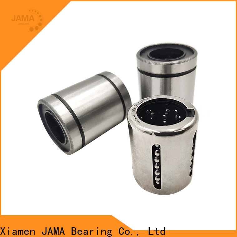 affordable taper bearing from China for global market
