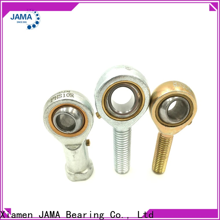 JAMA affordable small bearings export worldwide for wholesale
