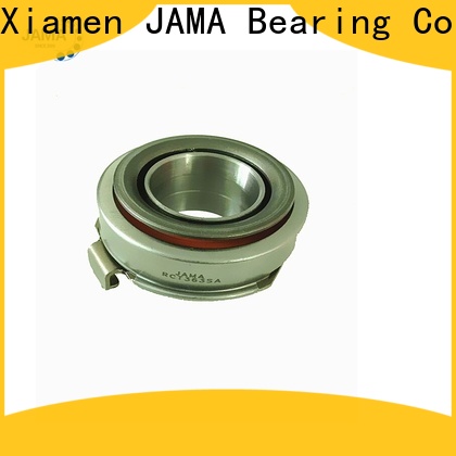 JAMA unbeatable price trailer hub assembly online for heavy-duty truck