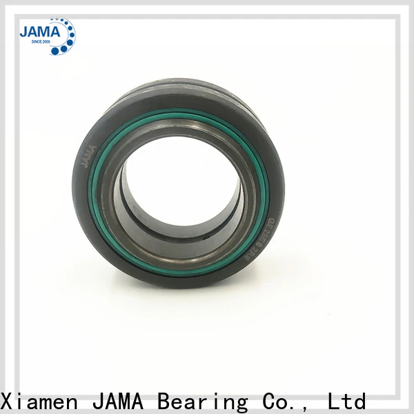 JAMA affordable small bearings from China for sale