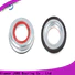 JAMA best quality car bearing stock for heavy-duty truck