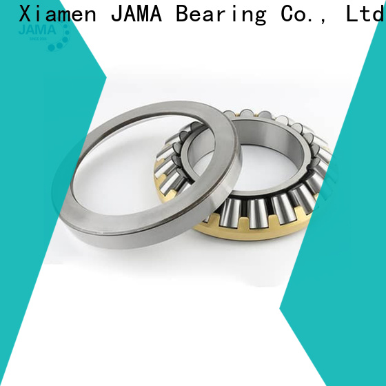 JAMA affordable engine bearings from China for global market