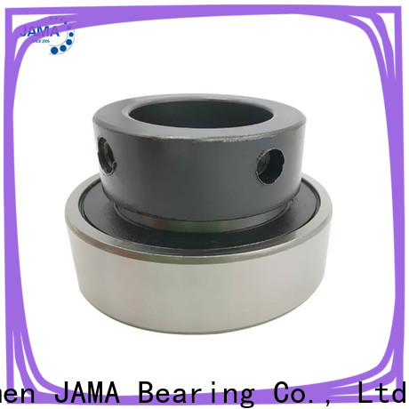 JAMA pillow block from China for wholesale