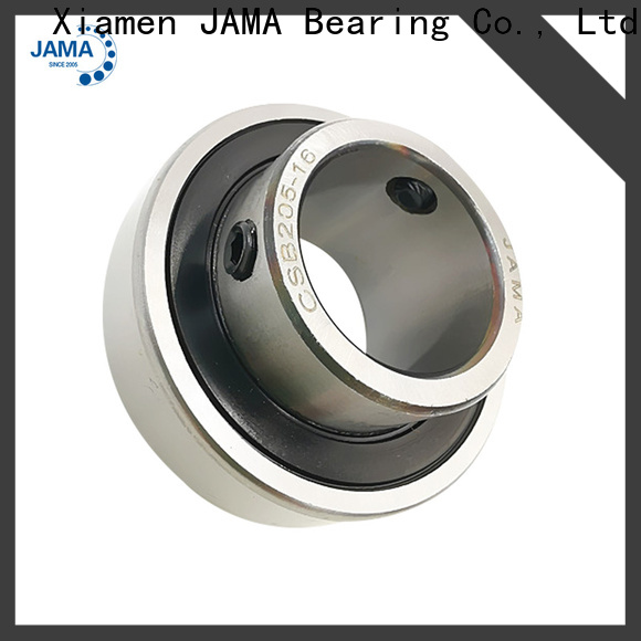 JAMA rich experience bearing housing fast shipping for sale