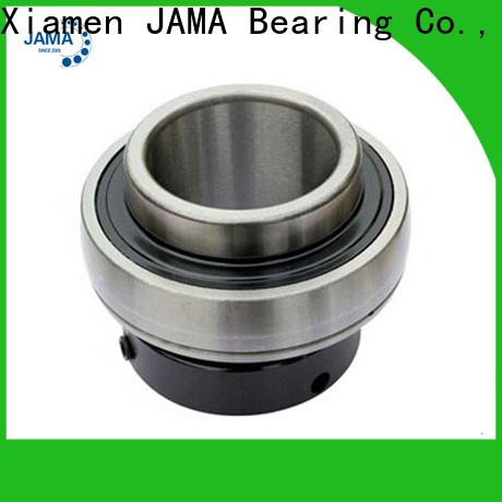 JAMA rich experience bearing units fast shipping for sale