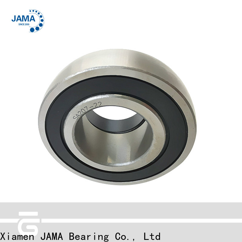 JAMA cheap bearing block online for sale