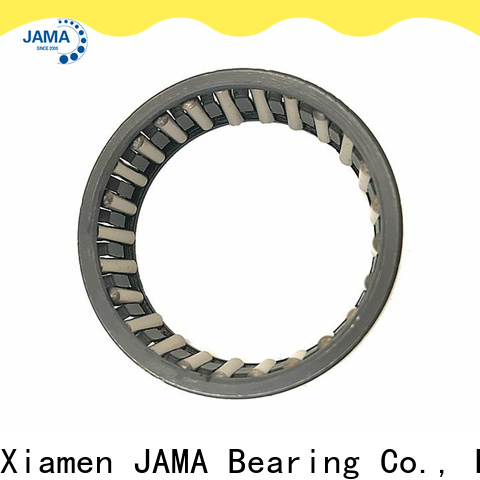 JAMA innovative chain coupling online for cars