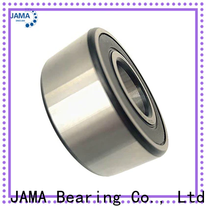 JAMA highly recommend bearing suppliers from China for wholesale