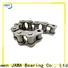 JAMA micro pulley from China for importer