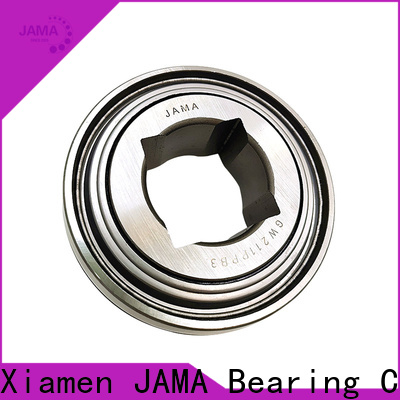 cheap bearing units one-stop services for trade