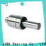 JAMA best quality wheel bearing hub assembly stock for cars
