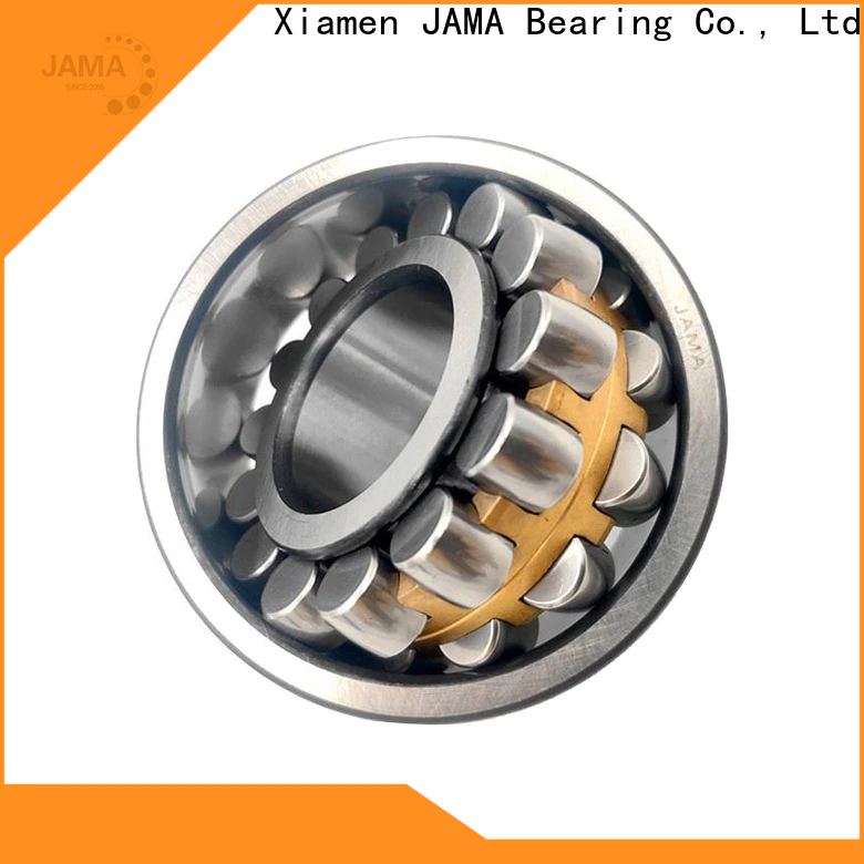 JAMA rich experience peer bearing from China for wholesale