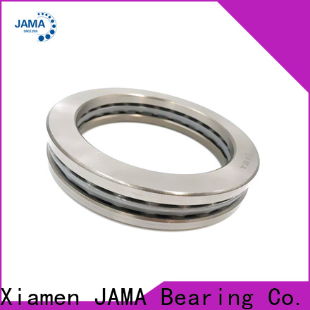 JAMA 6201 bearing from China for global market