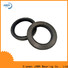 JAMA large o rings stock for wholesale