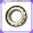 JAMA 6305 bearing from China for sale