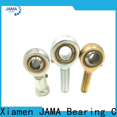 JAMA angular contact bearing online for wholesale