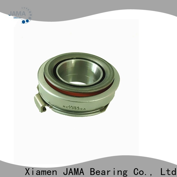 JAMA water pump bearing fast shipping for auto