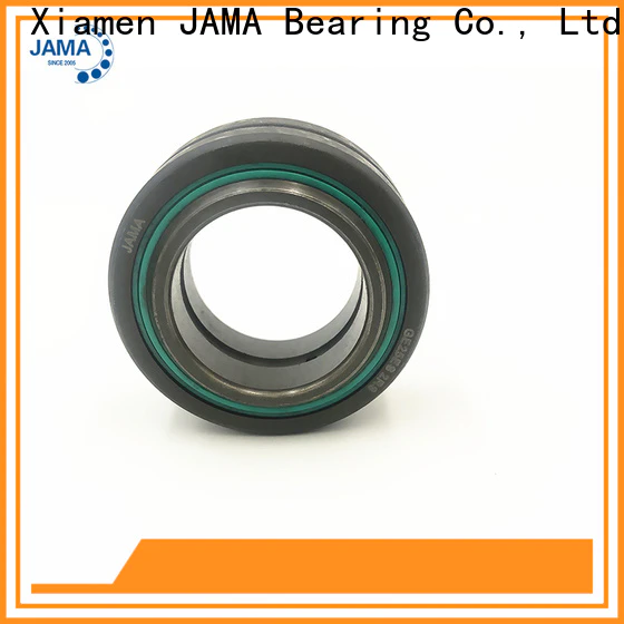 JAMA taper bearing online for sale
