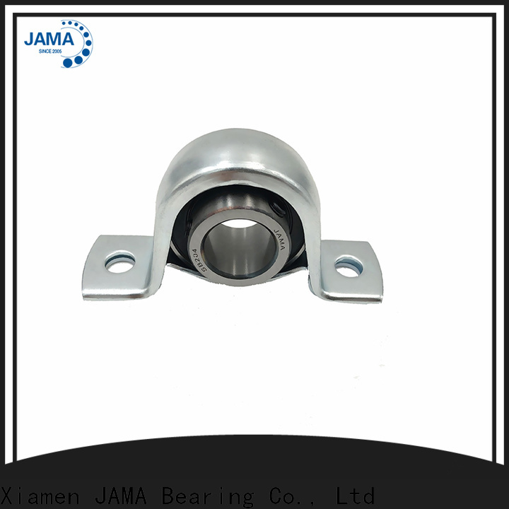 JAMA bearing housing from China for wholesale