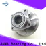 innovative one way clutch bearing from China for heavy-duty truck