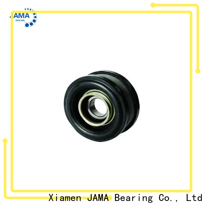 JAMA clutch assembly online for wholesale