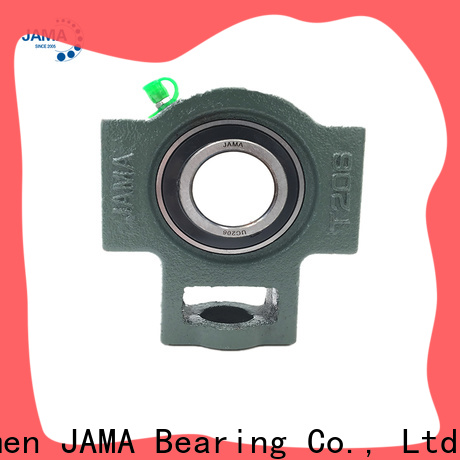 linear bearing block from China for sale