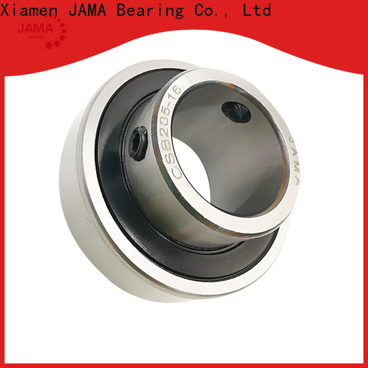 JAMA cheap split bearing online for wholesale