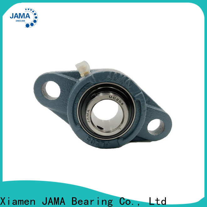 JAMA block fast shipping for sale