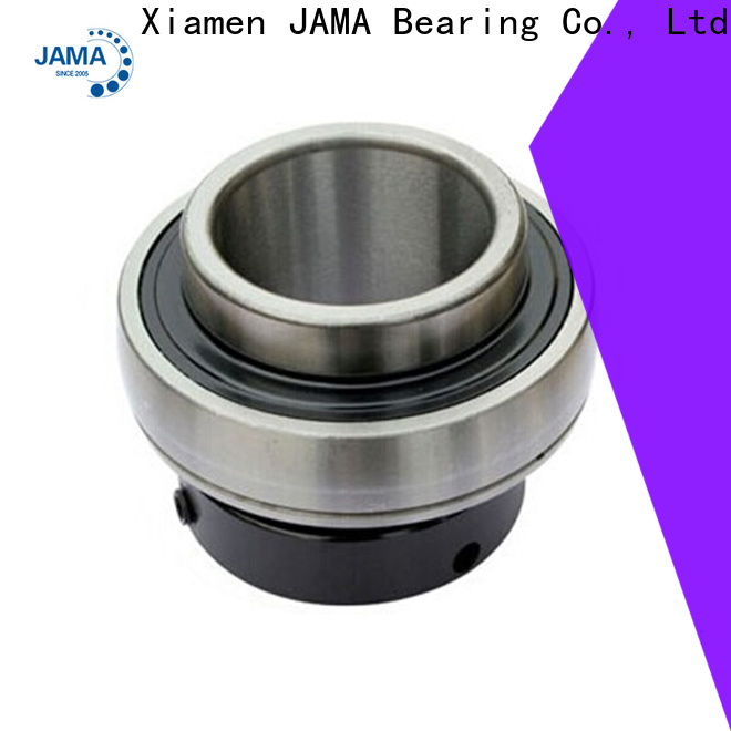JAMA cheap bearing mount online for trade