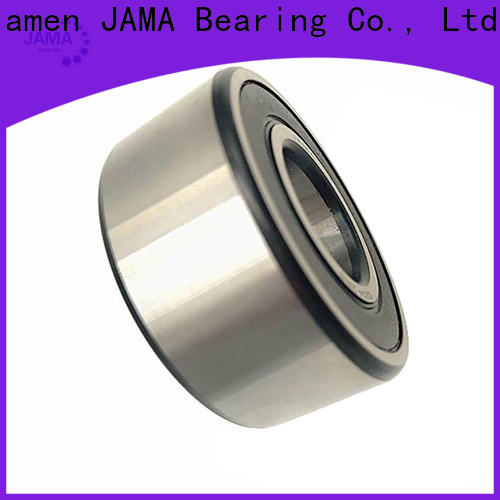 JAMA self aligning ball bearing export worldwide for sale