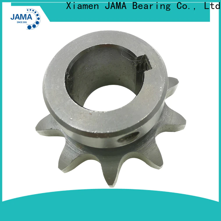 JAMA innovative 35 chain sprocket in massive supply for sale