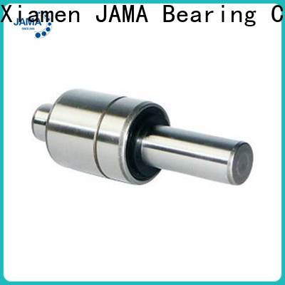 JAMA best quality release bearing fast shipping for auto