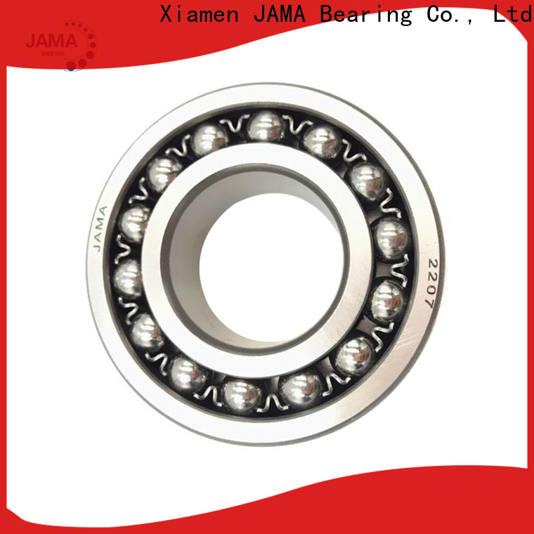 JAMA rich experience needle roller bearing online for wholesale