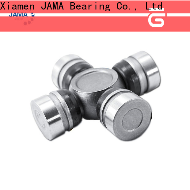 JAMA release bearing from China for auto