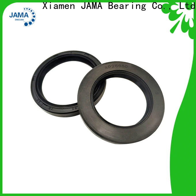 JAMA o ring set from China for wholesale