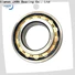rich experience rolling contact bearing from China for global market