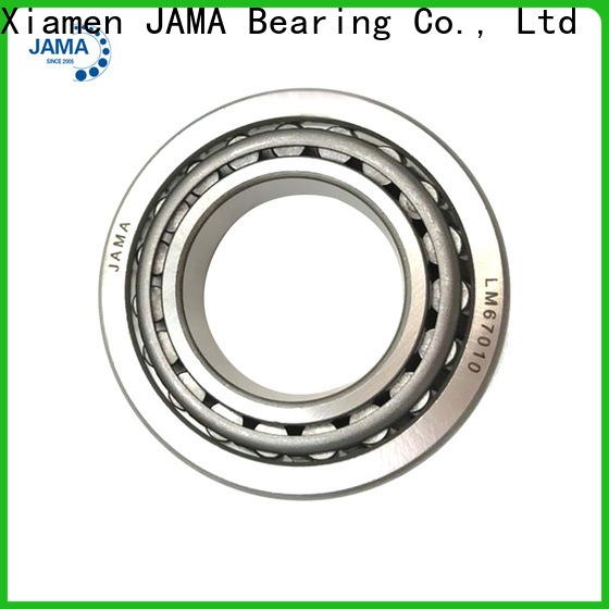 affordable roller bearing online for wholesale