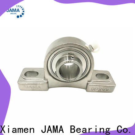 OEM ODM bearing units online for wholesale